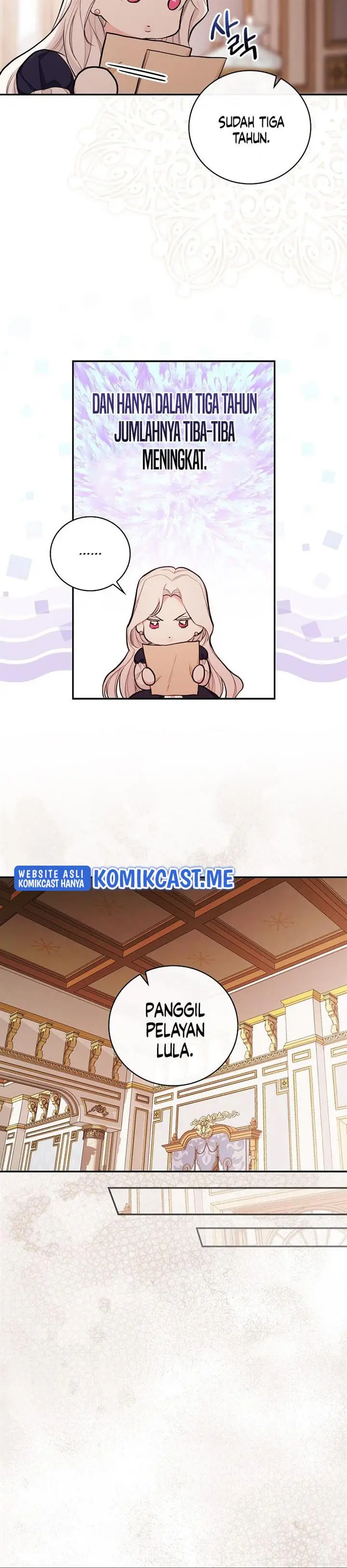 image-komik-ill-become-the-mother-of-the-hero-chapter-18-26/30