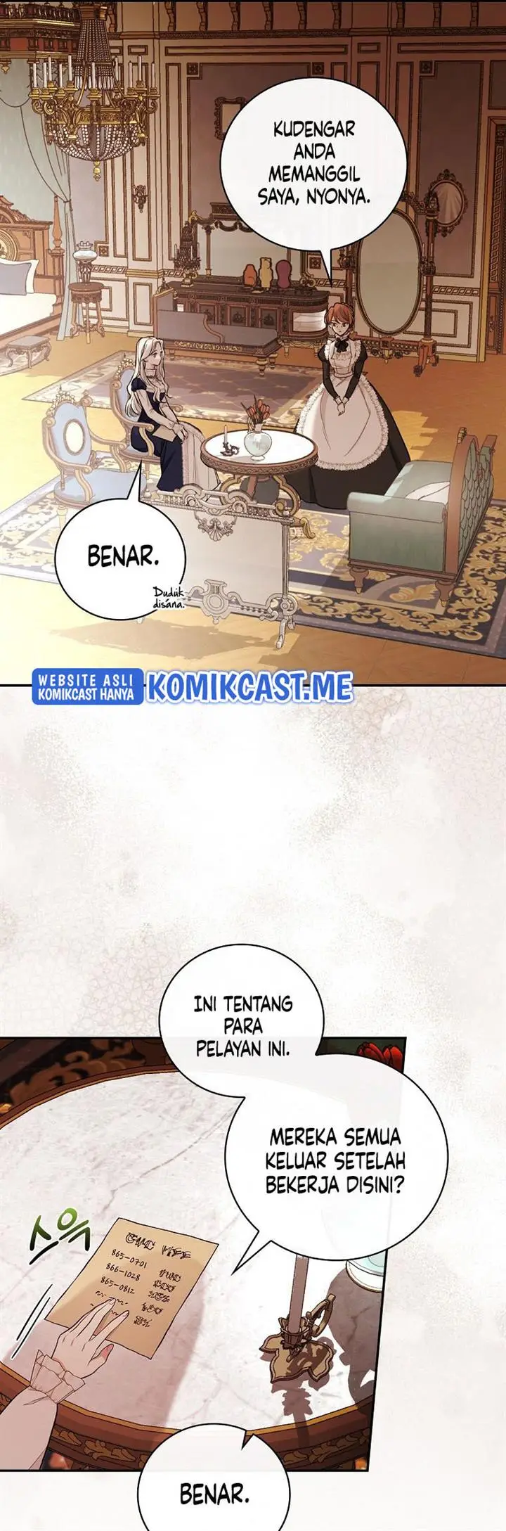 image-komik-ill-become-the-mother-of-the-hero-chapter-18-27/30