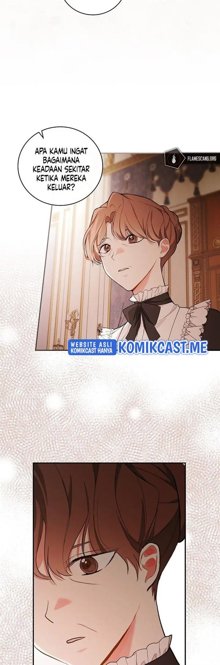 image-komik-ill-become-the-mother-of-the-hero-chapter-18-28/30