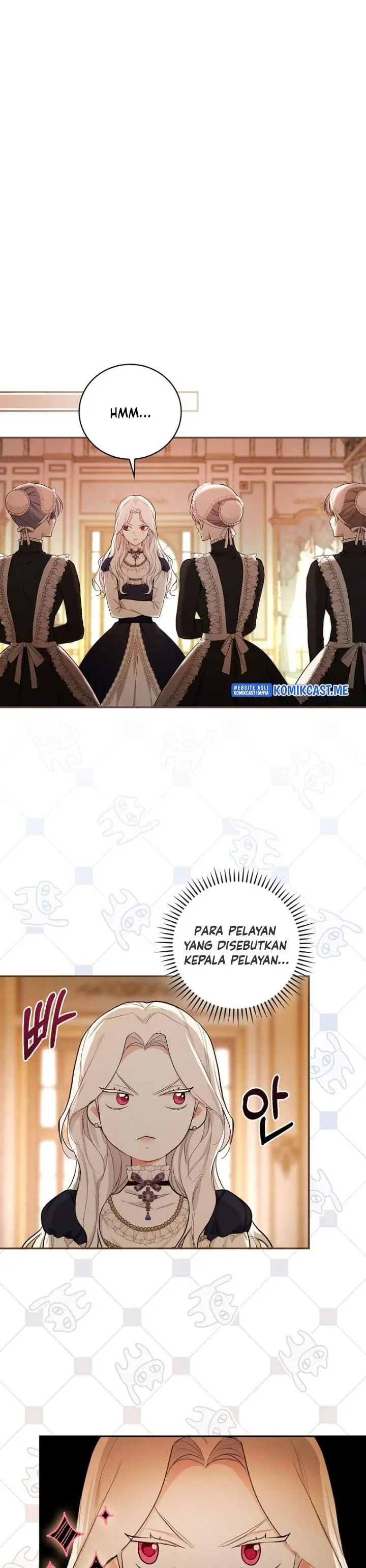image-komik-ill-become-the-mother-of-the-hero-chapter-19-0/29