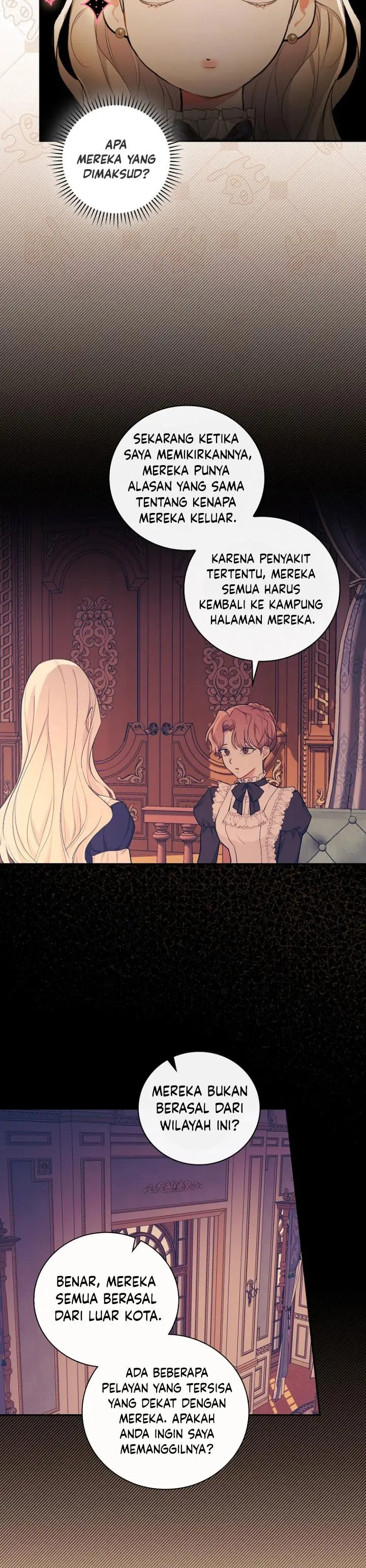 image-komik-ill-become-the-mother-of-the-hero-chapter-19-1/29