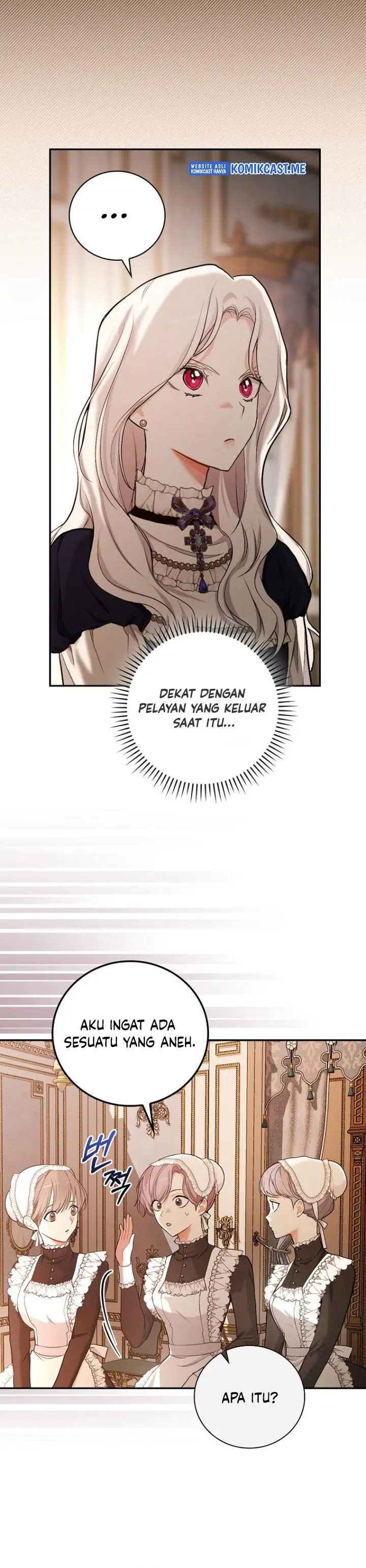 image-komik-ill-become-the-mother-of-the-hero-chapter-19-2/29
