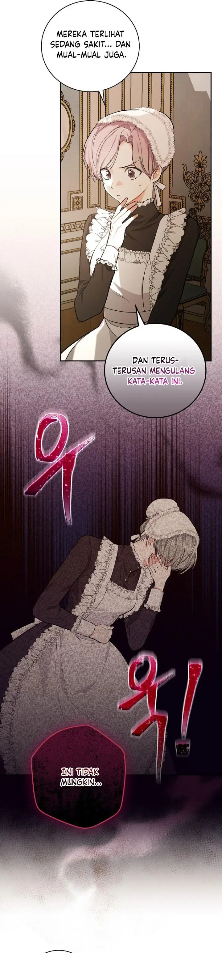 image-komik-ill-become-the-mother-of-the-hero-chapter-19-3/29