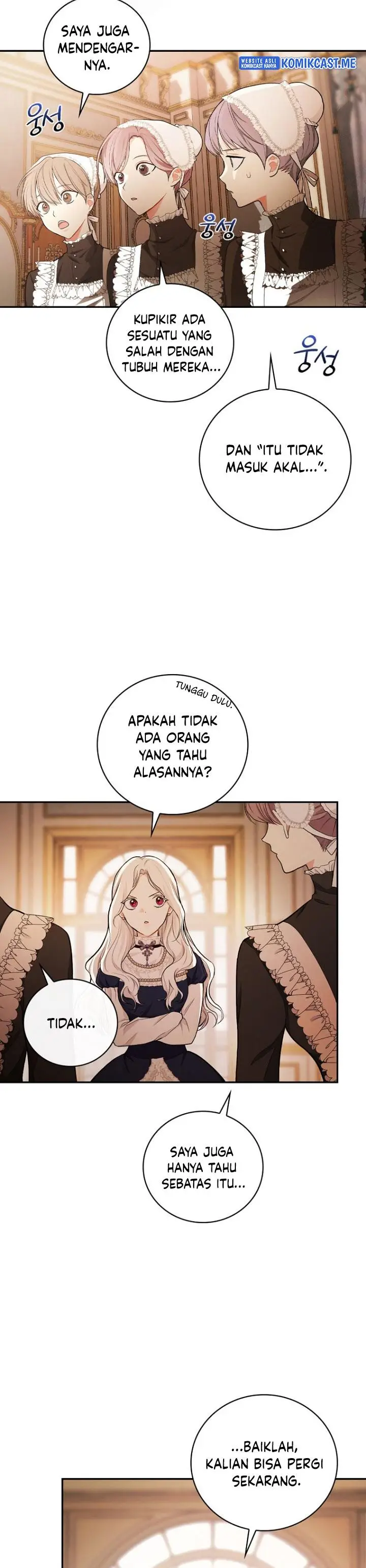 image-komik-ill-become-the-mother-of-the-hero-chapter-19-4/29