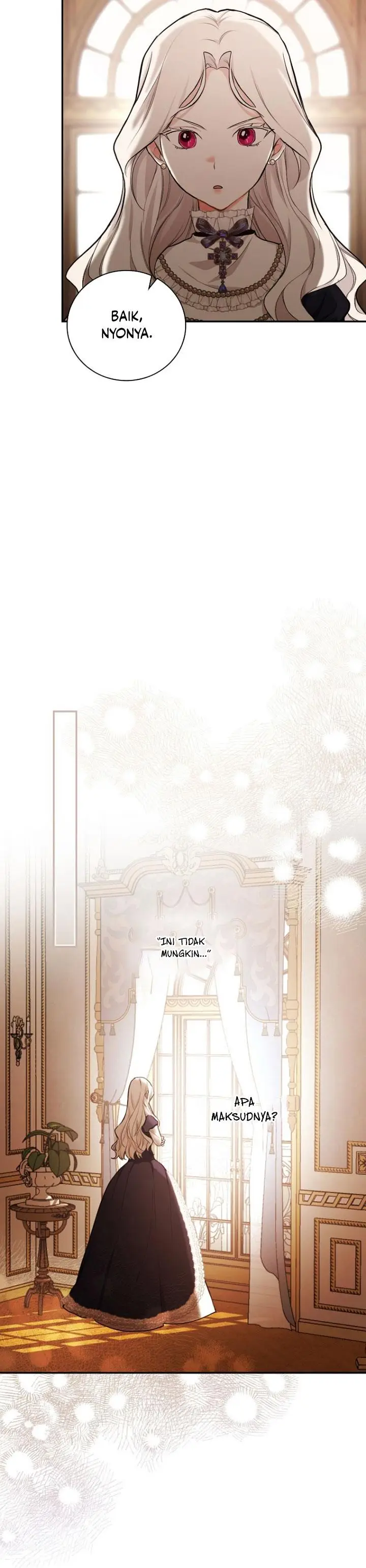 image-komik-ill-become-the-mother-of-the-hero-chapter-19-5/29