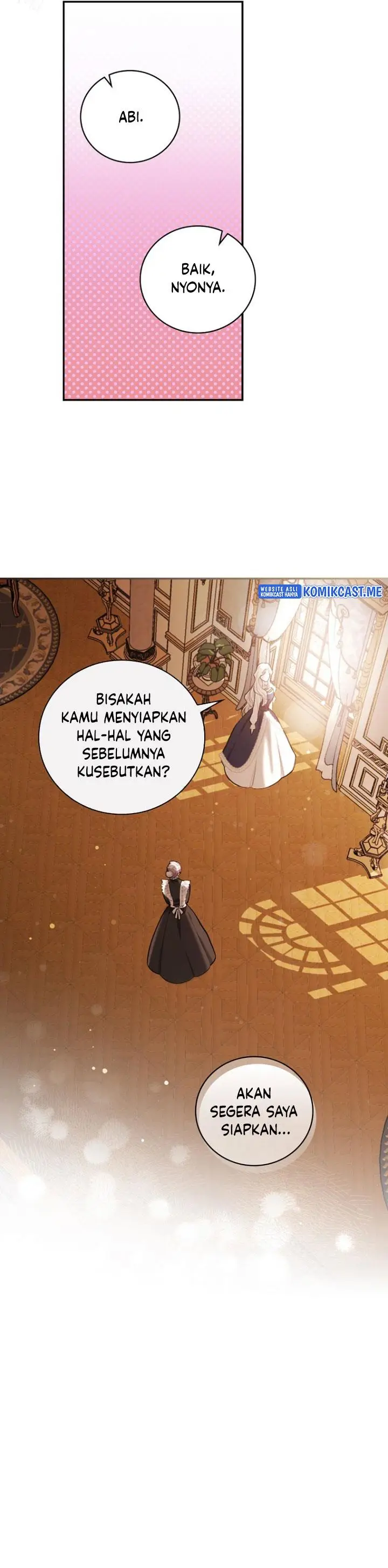 image-komik-ill-become-the-mother-of-the-hero-chapter-19-6/29