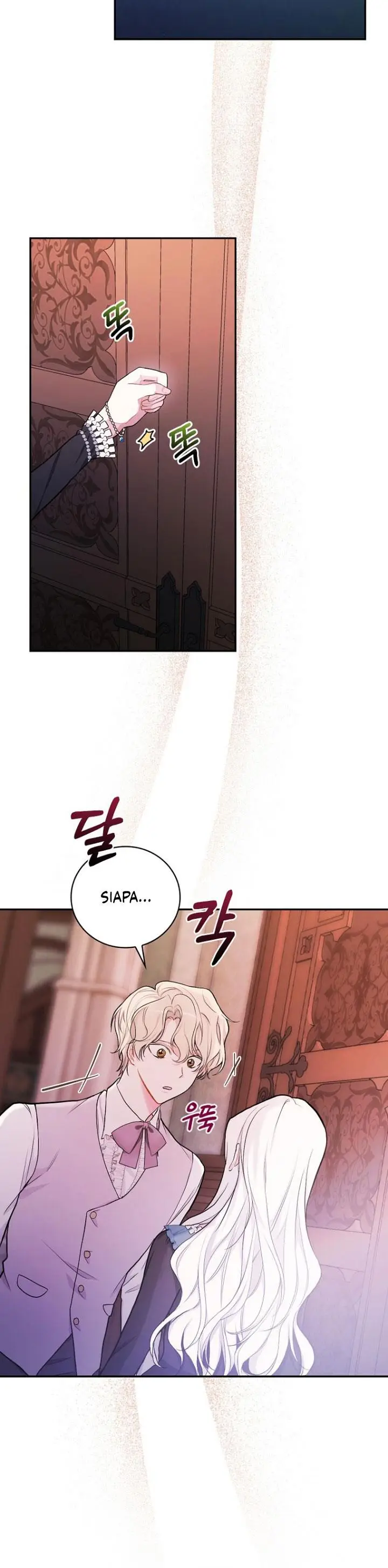 image-komik-ill-become-the-mother-of-the-hero-chapter-19-8/29