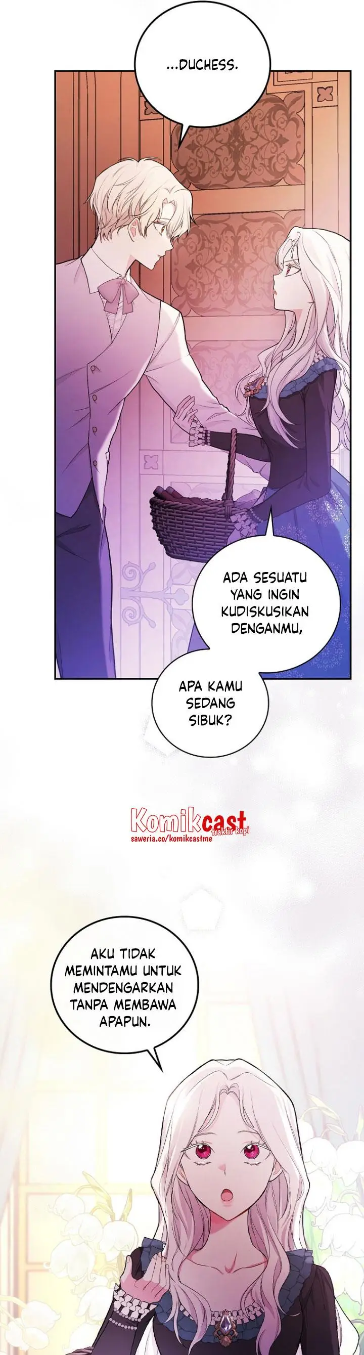image-komik-ill-become-the-mother-of-the-hero-chapter-19-9/29