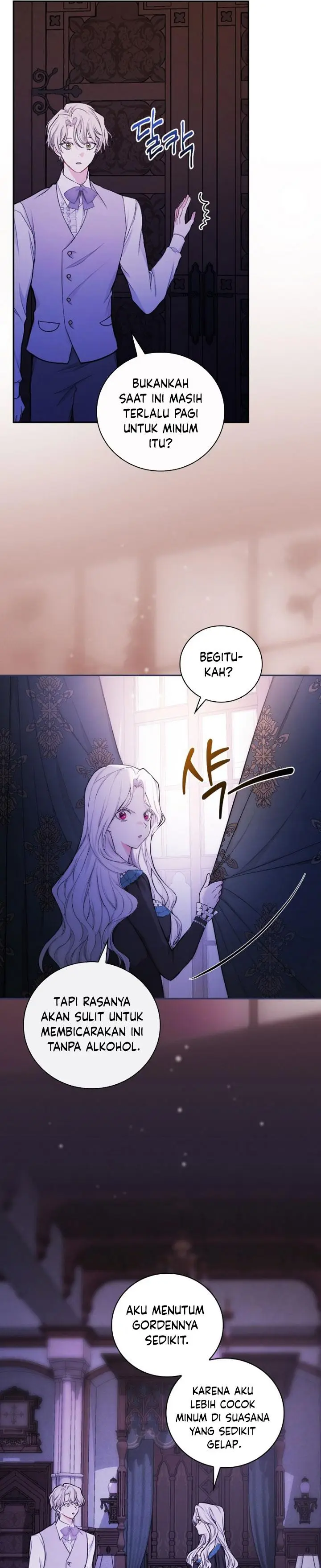 image-komik-ill-become-the-mother-of-the-hero-chapter-19-12/29