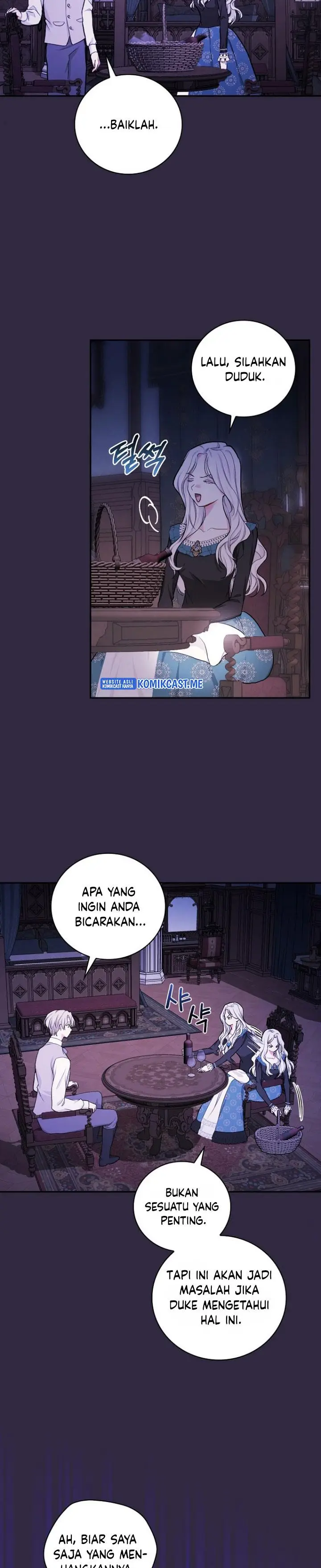 image-komik-ill-become-the-mother-of-the-hero-chapter-19-13/29