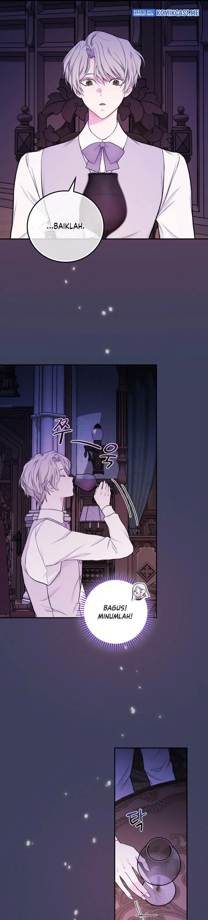 image-komik-ill-become-the-mother-of-the-hero-chapter-19-15/29