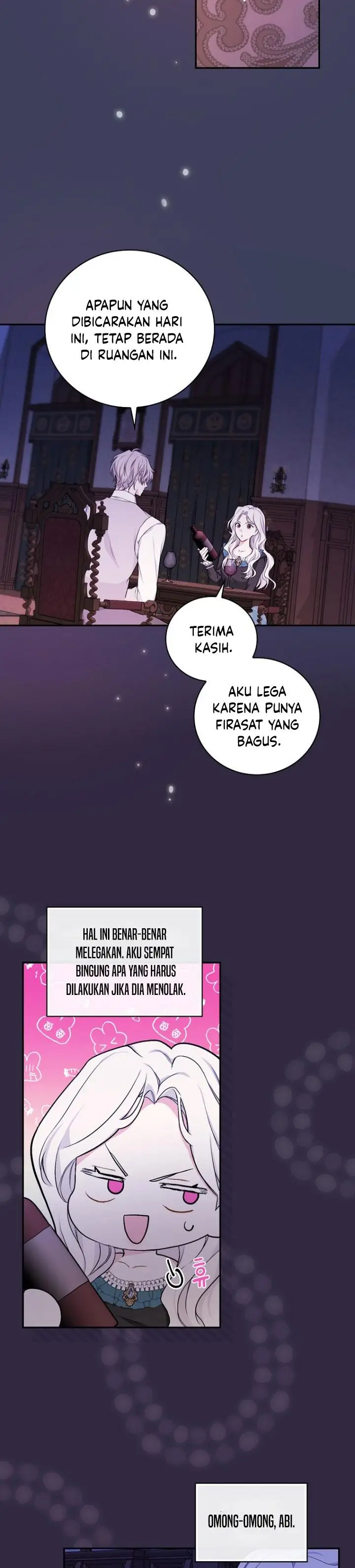 image-komik-ill-become-the-mother-of-the-hero-chapter-19-16/29