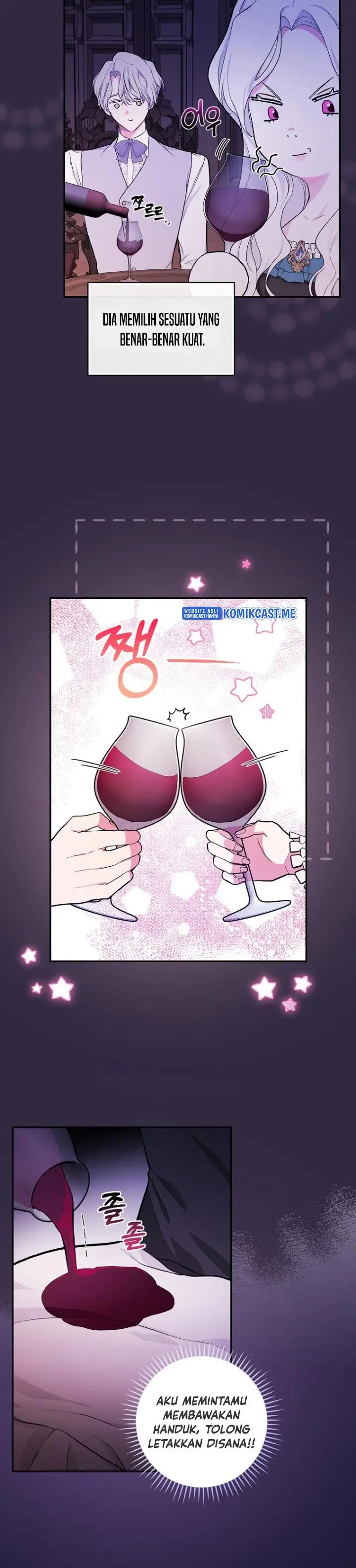 image-komik-ill-become-the-mother-of-the-hero-chapter-19-17/29