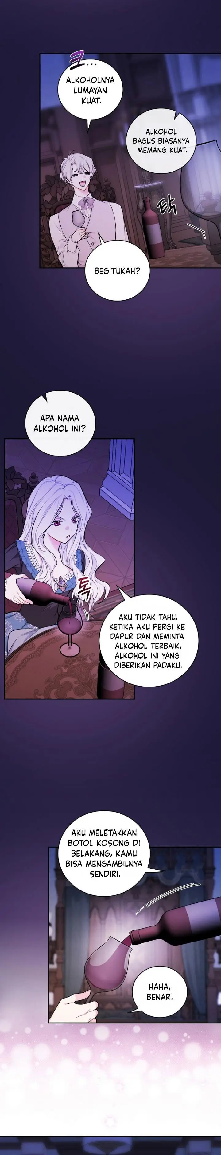 image-komik-ill-become-the-mother-of-the-hero-chapter-19-18/29