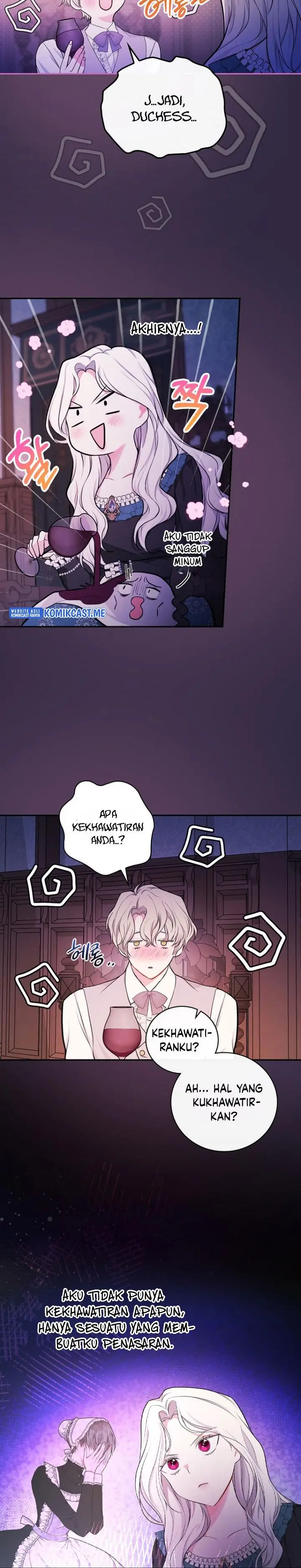 image-komik-ill-become-the-mother-of-the-hero-chapter-19-20/29