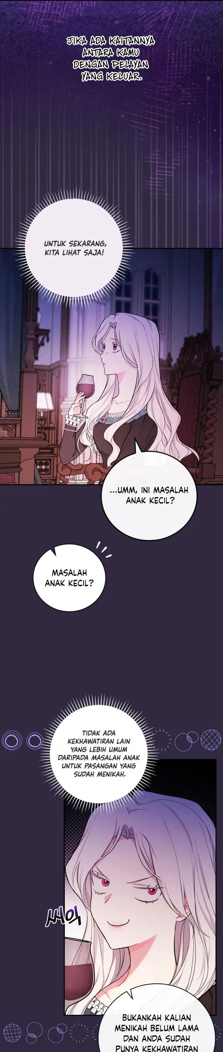 image-komik-ill-become-the-mother-of-the-hero-chapter-19-21/29