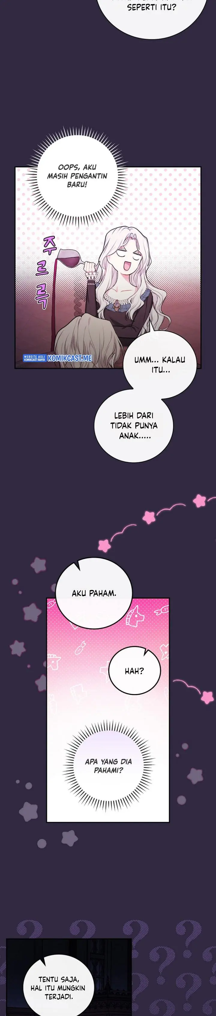 image-komik-ill-become-the-mother-of-the-hero-chapter-19-22/29