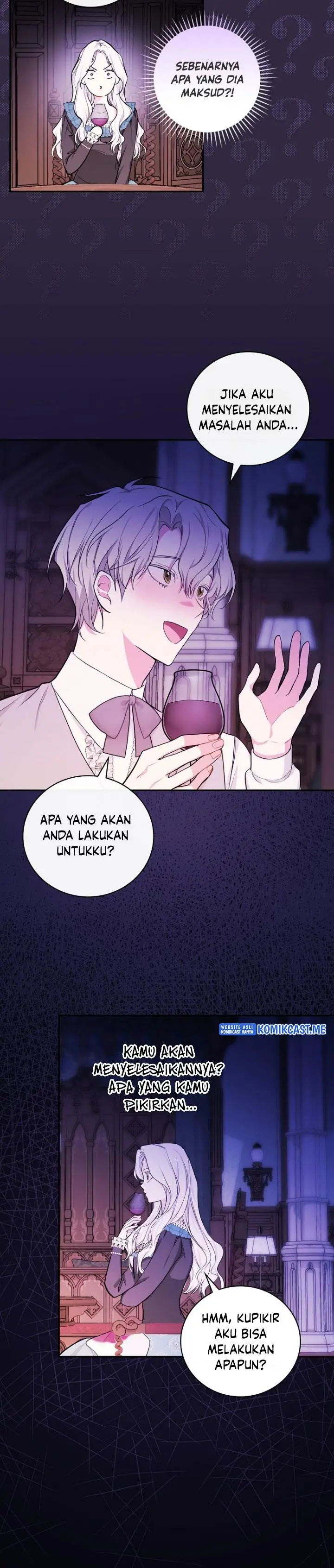 image-komik-ill-become-the-mother-of-the-hero-chapter-19-23/29