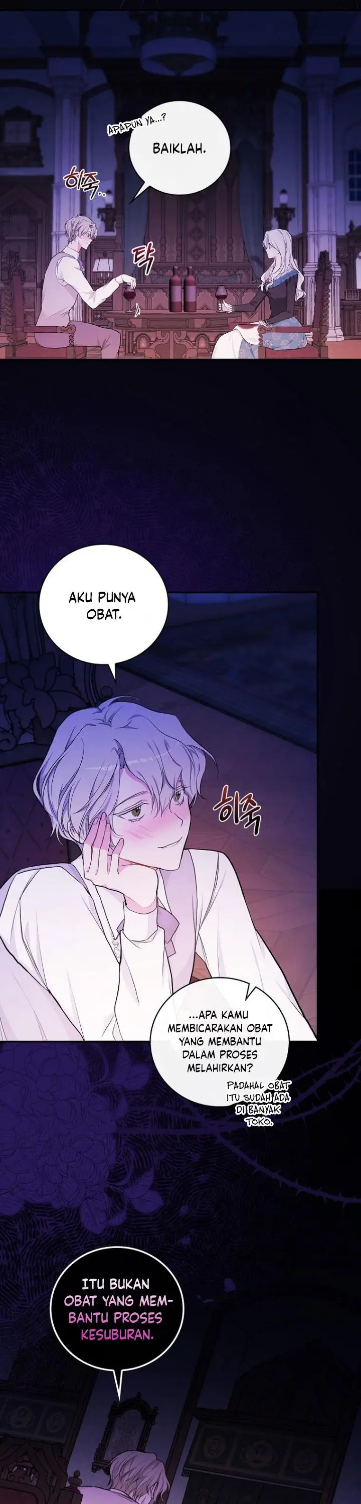 image-komik-ill-become-the-mother-of-the-hero-chapter-19-24/29
