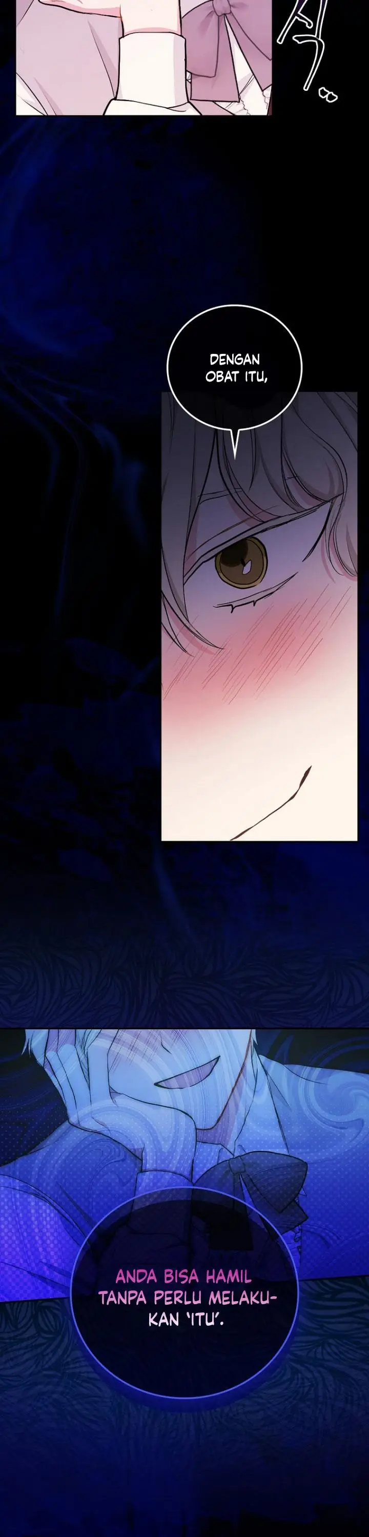 image-komik-ill-become-the-mother-of-the-hero-chapter-19-26/29