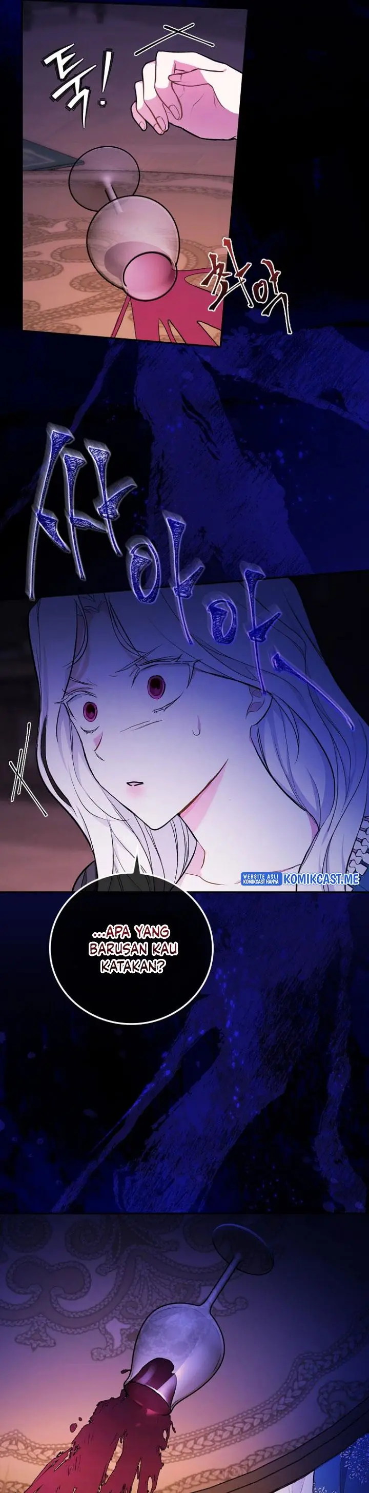 image-komik-ill-become-the-mother-of-the-hero-chapter-19-27/29