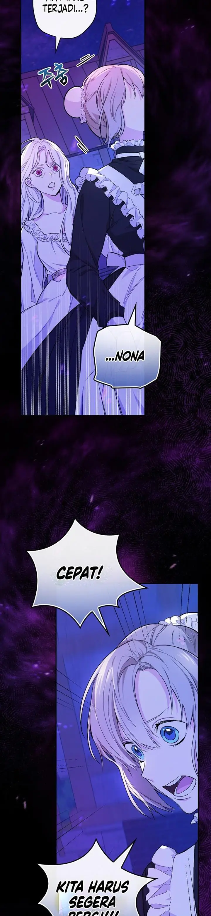 image-komik-ill-become-the-mother-of-the-hero-chapter-2-1/42