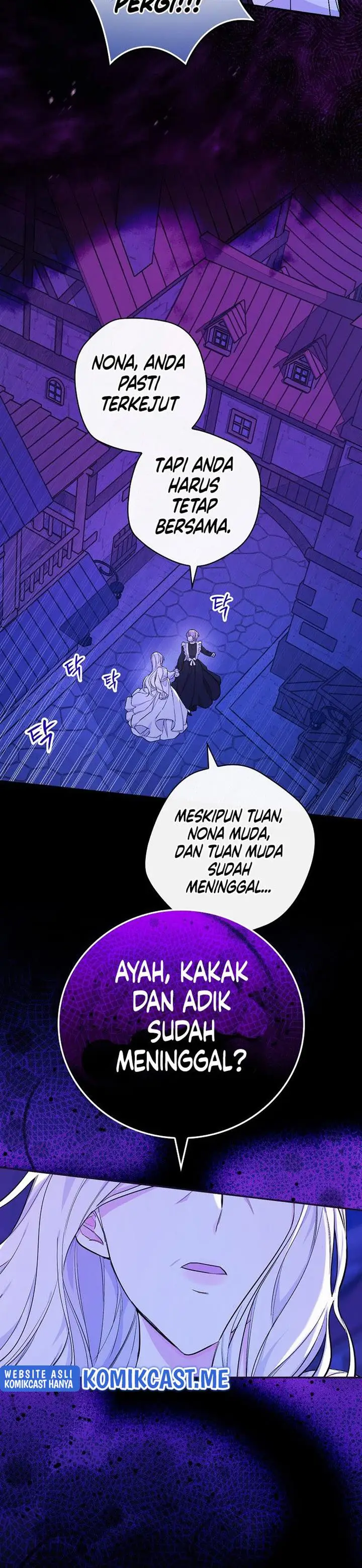 image-komik-ill-become-the-mother-of-the-hero-chapter-2-2/42