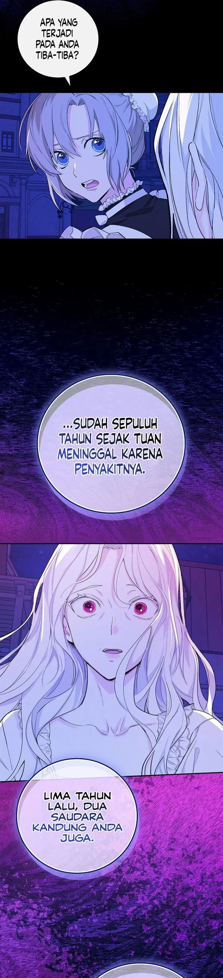 image-komik-ill-become-the-mother-of-the-hero-chapter-2-3/42