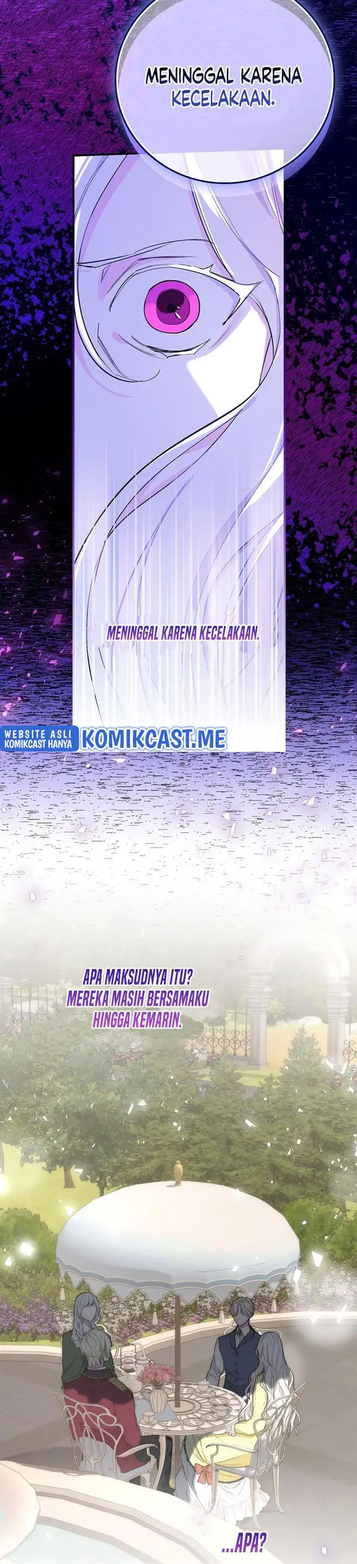 image-komik-ill-become-the-mother-of-the-hero-chapter-2-4/42
