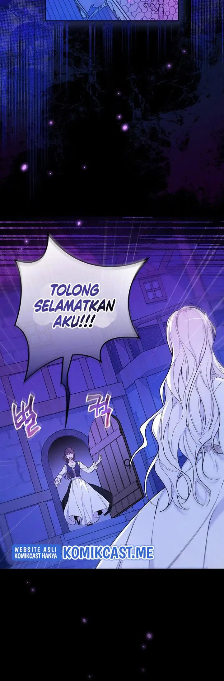 image-komik-ill-become-the-mother-of-the-hero-chapter-2-8/42