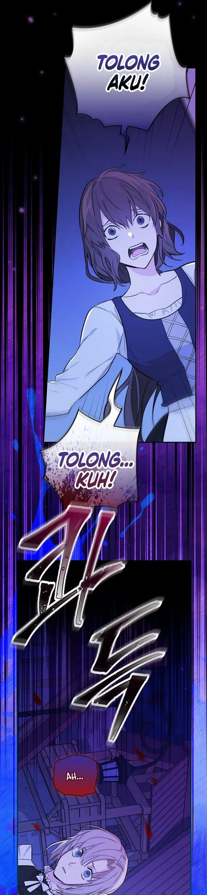 image-komik-ill-become-the-mother-of-the-hero-chapter-2-9/42
