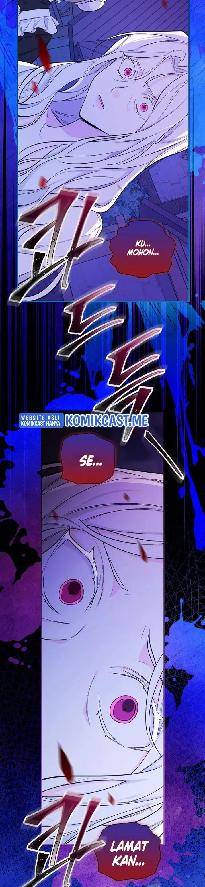 image-komik-ill-become-the-mother-of-the-hero-chapter-2-10/42