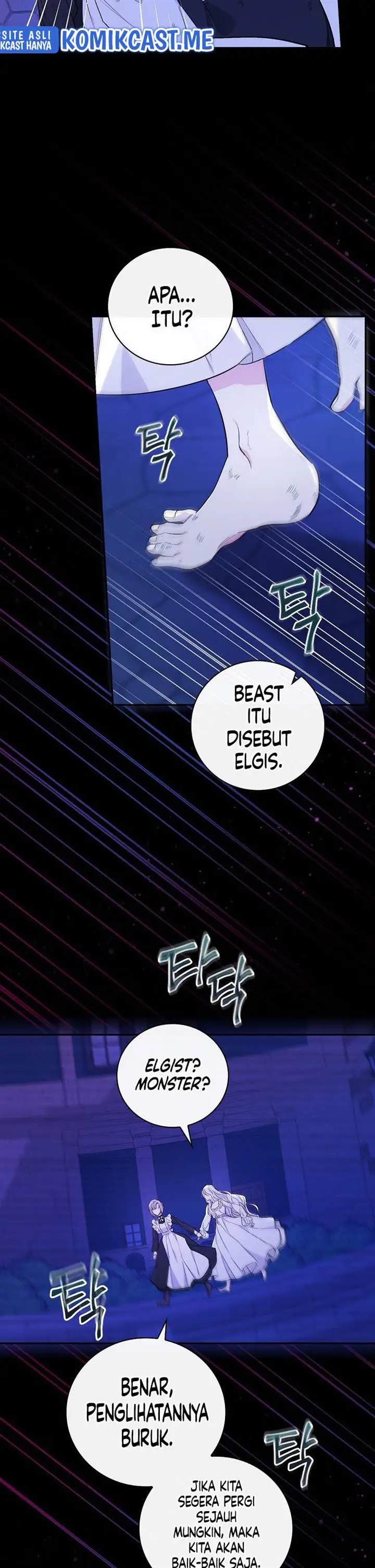 image-komik-ill-become-the-mother-of-the-hero-chapter-2-13/42