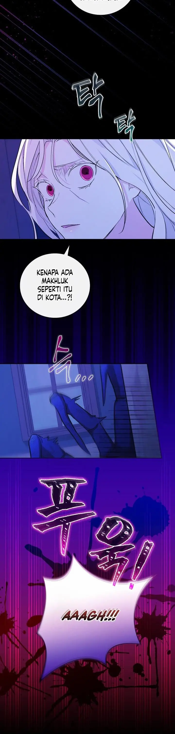 image-komik-ill-become-the-mother-of-the-hero-chapter-2-14/42