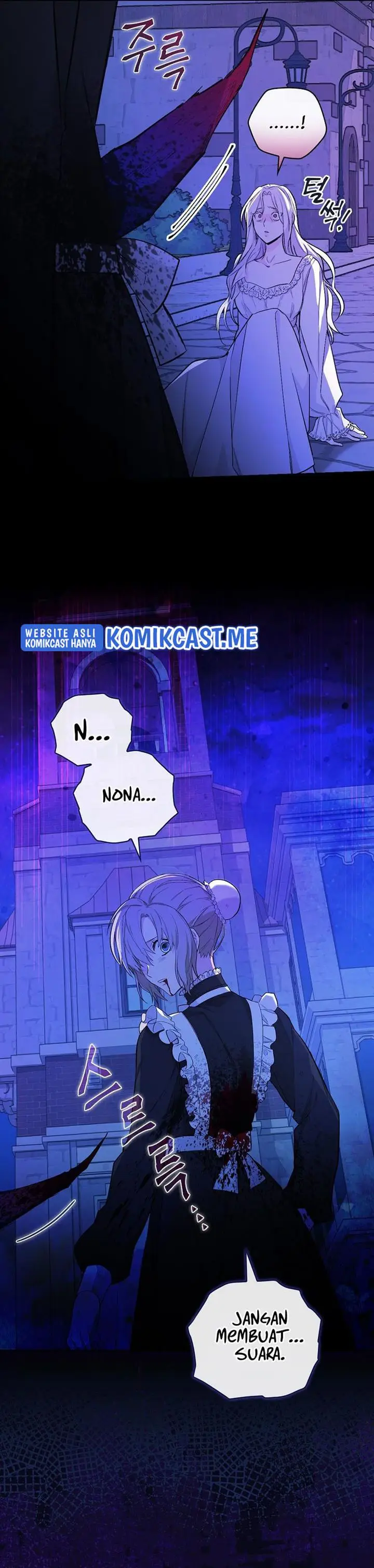 image-komik-ill-become-the-mother-of-the-hero-chapter-2-15/42