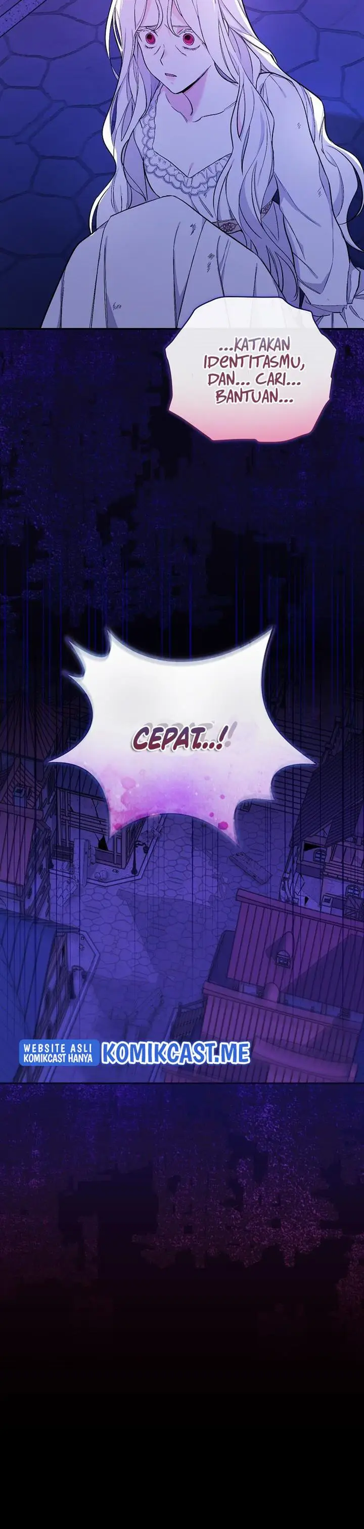 image-komik-ill-become-the-mother-of-the-hero-chapter-2-17/42