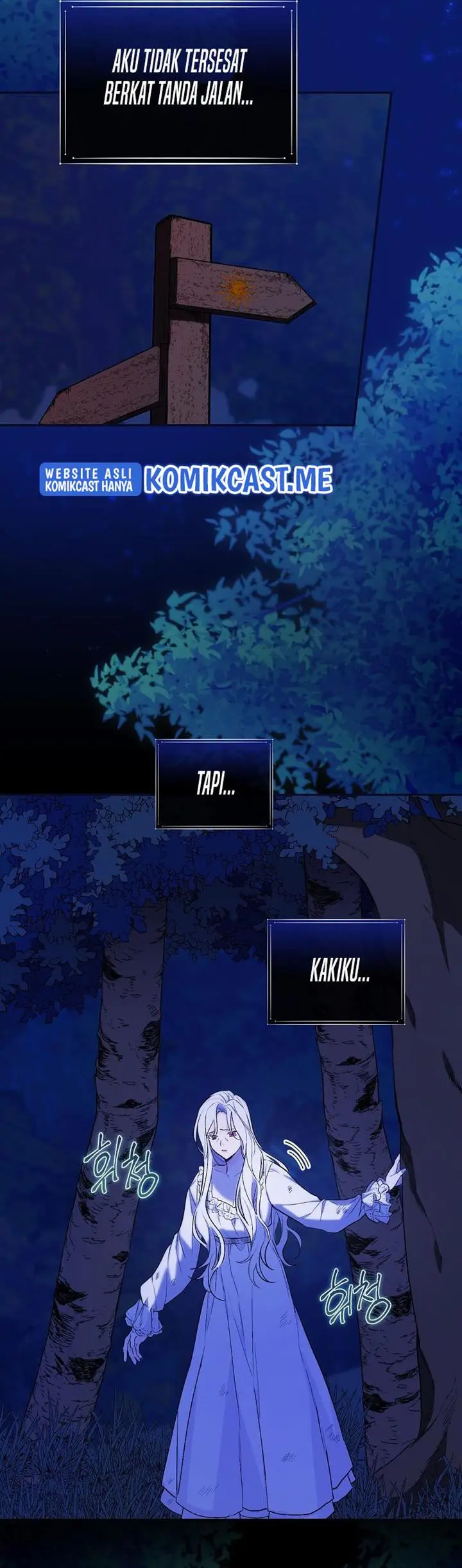 image-komik-ill-become-the-mother-of-the-hero-chapter-2-20/42