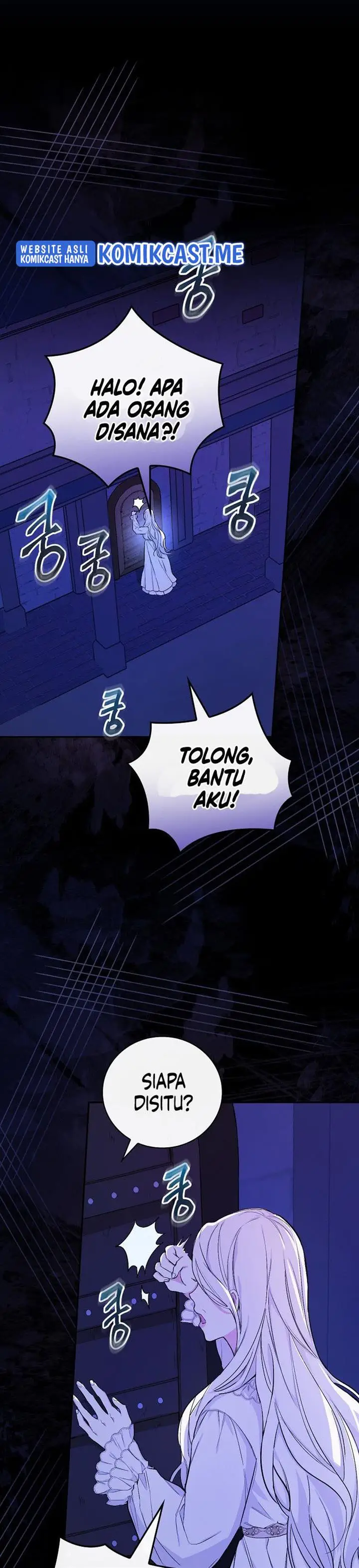 image-komik-ill-become-the-mother-of-the-hero-chapter-2-22/42