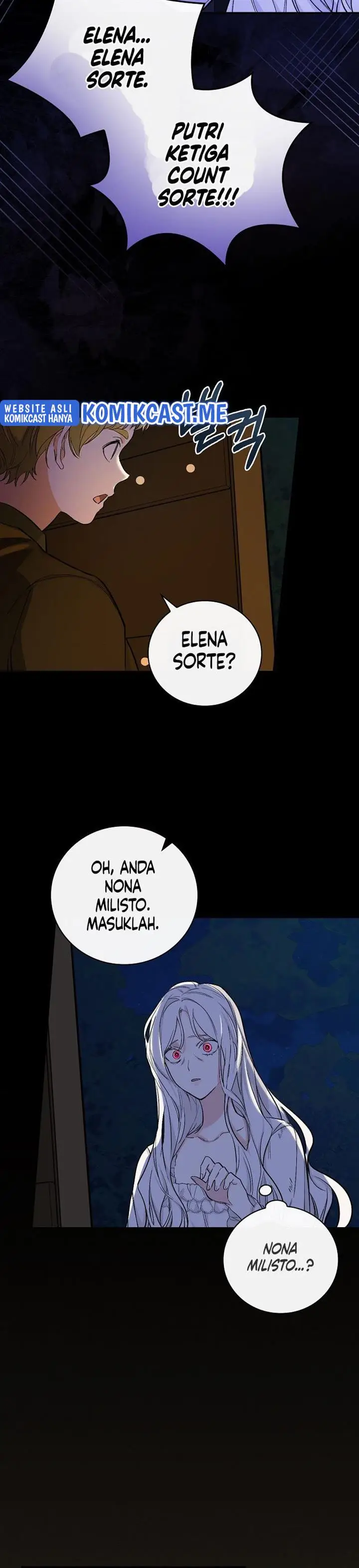 image-komik-ill-become-the-mother-of-the-hero-chapter-2-23/42