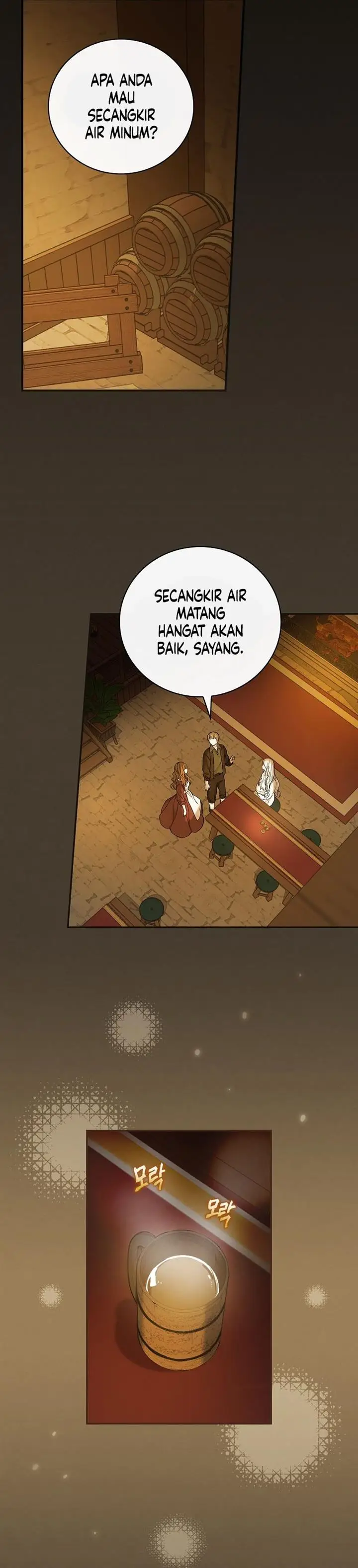 image-komik-ill-become-the-mother-of-the-hero-chapter-2-24/42