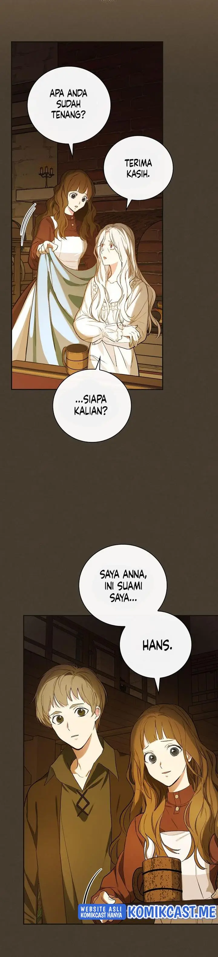 image-komik-ill-become-the-mother-of-the-hero-chapter-2-25/42