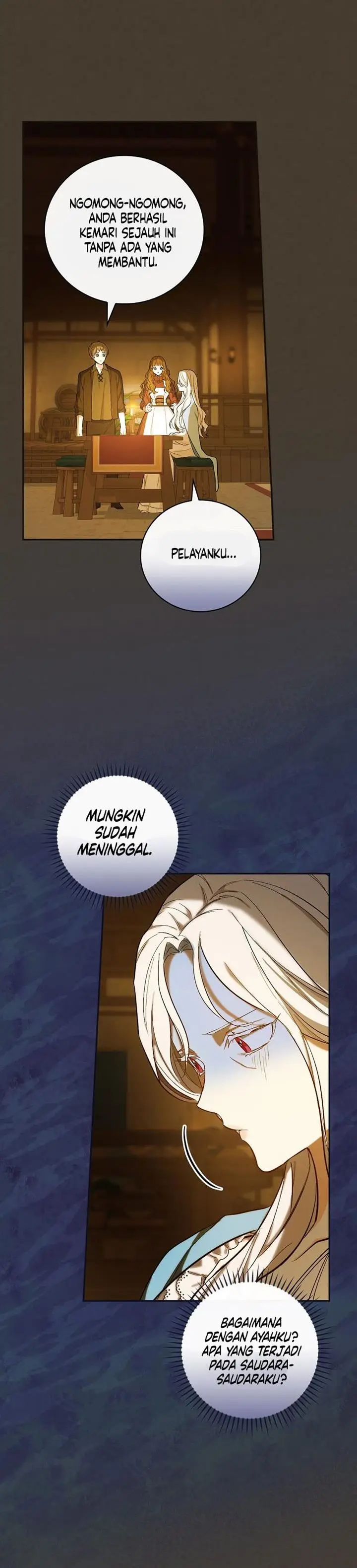 image-komik-ill-become-the-mother-of-the-hero-chapter-2-26/42