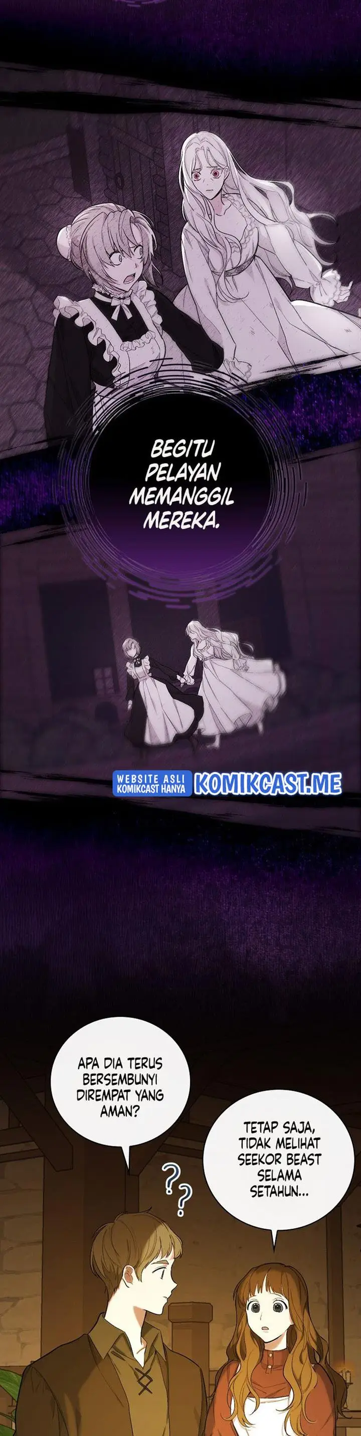 image-komik-ill-become-the-mother-of-the-hero-chapter-2-28/42