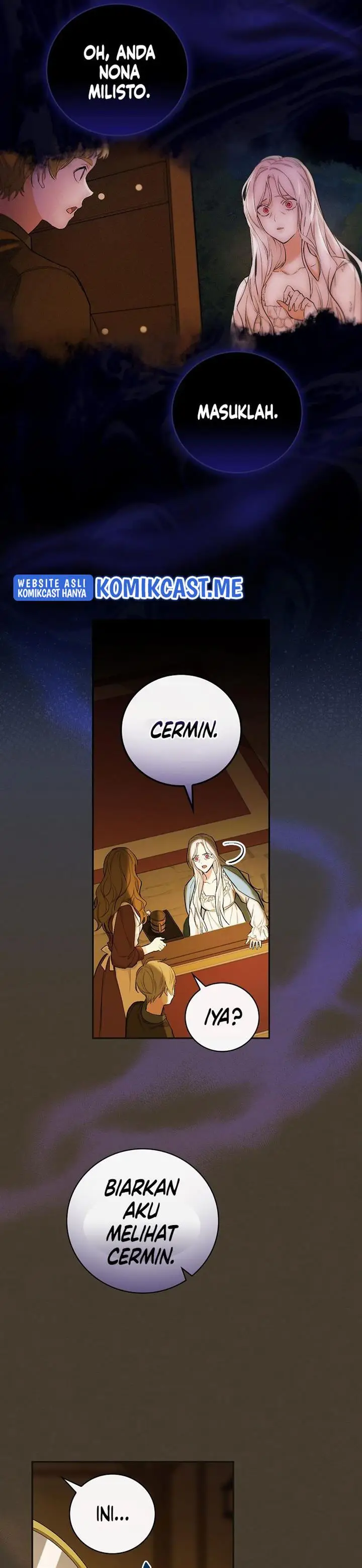 image-komik-ill-become-the-mother-of-the-hero-chapter-2-30/42