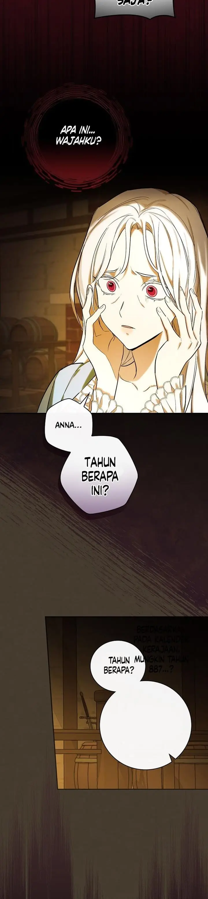 image-komik-ill-become-the-mother-of-the-hero-chapter-2-32/42