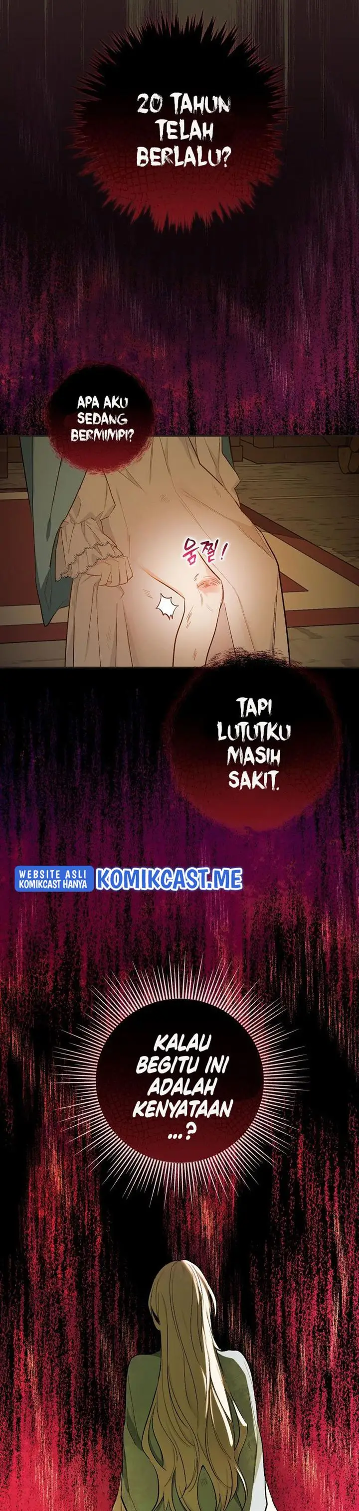 image-komik-ill-become-the-mother-of-the-hero-chapter-2-33/42