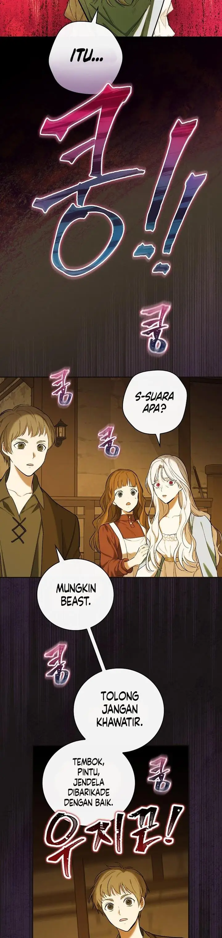 image-komik-ill-become-the-mother-of-the-hero-chapter-2-34/42