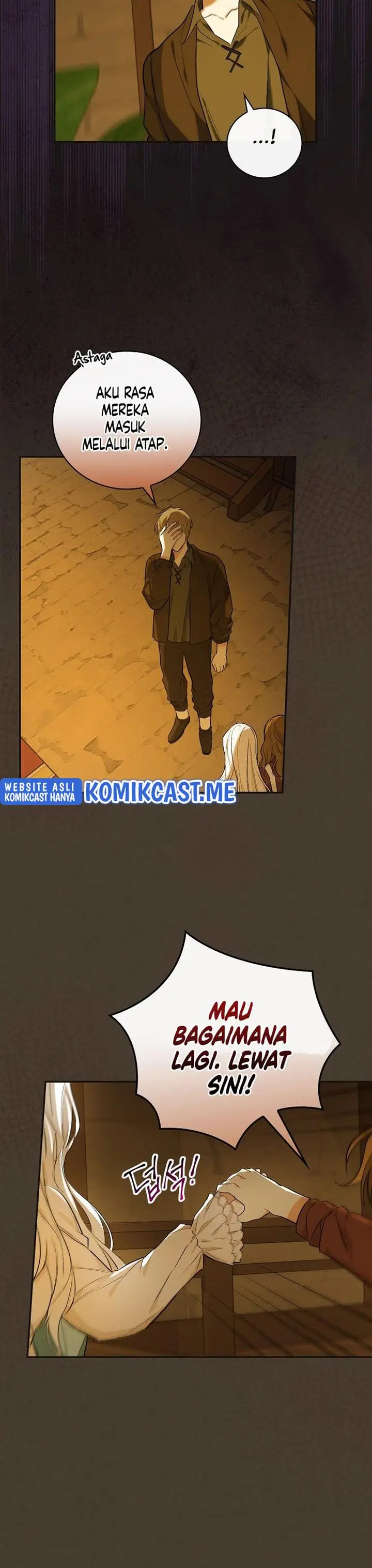 image-komik-ill-become-the-mother-of-the-hero-chapter-2-35/42