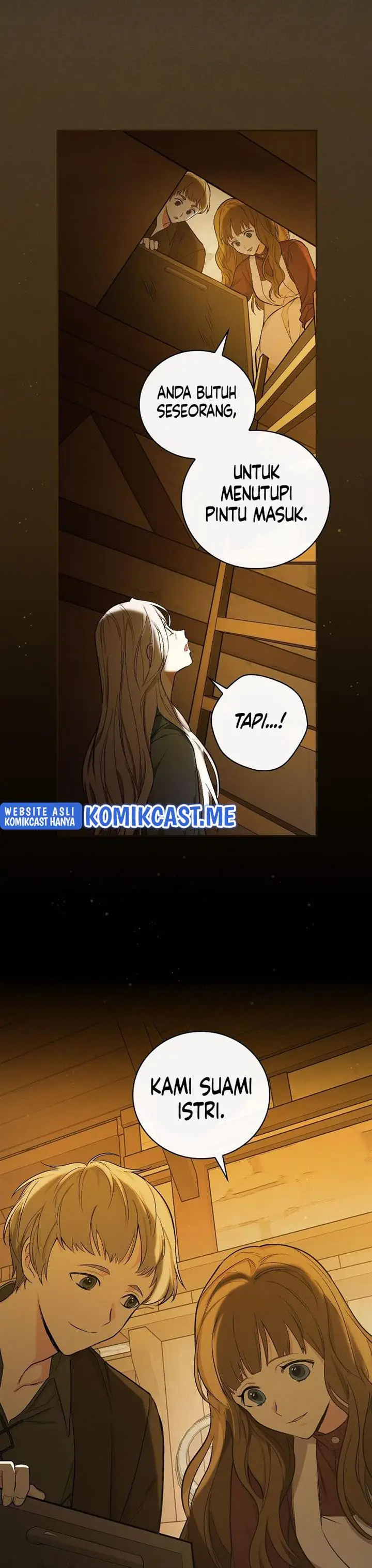 image-komik-ill-become-the-mother-of-the-hero-chapter-2-37/42