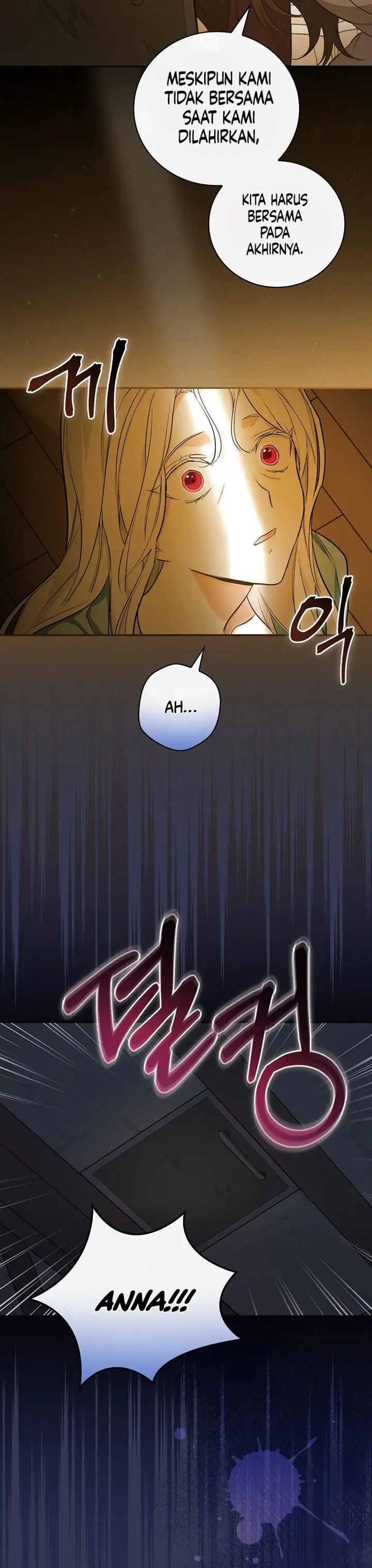 image-komik-ill-become-the-mother-of-the-hero-chapter-2-38/42